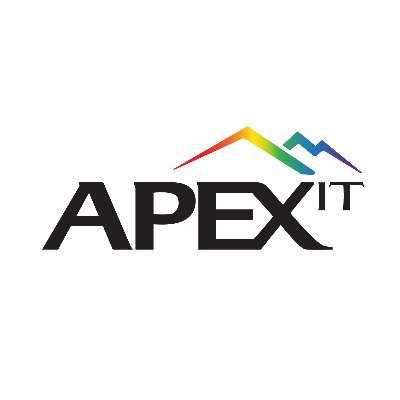 Apex IT