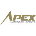 Apex Lacrosse Events