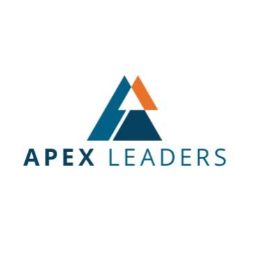 Apex Leaders