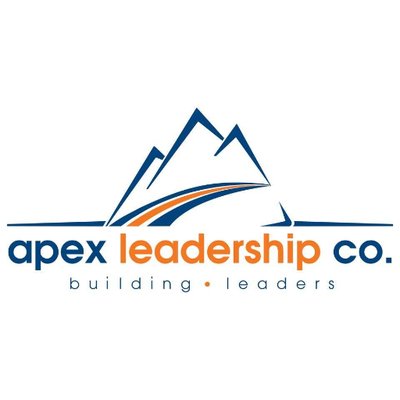 Apex Leadership