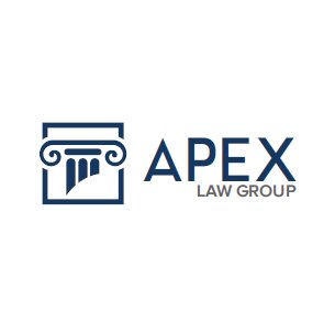 Apex Law Group