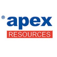 Apex Resources