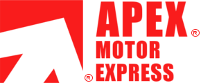 Apex Motor Express