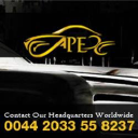 Apex Luxury Car Hire