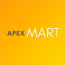 Apex Mart