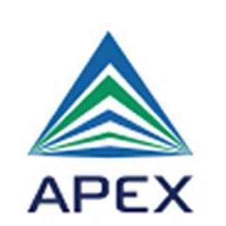 Apex Match Consortium Pvt