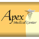 Apex Medical Center