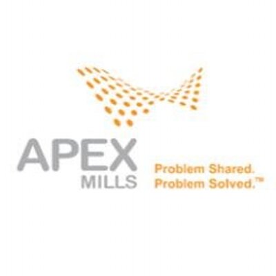 Apex Mills