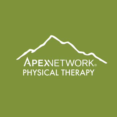 ApexNetwork Physical Therapy