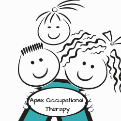 Apex Occupational Therapy