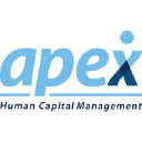 Apex HCM