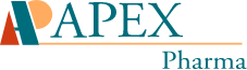 APEX Pharma