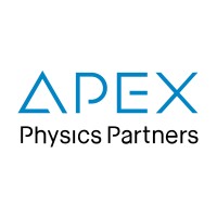 APEX Physics Partners