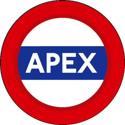 APEX Plumbing