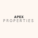 Apex Properties