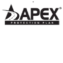 APEX PROTECTION