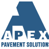 APEX PAVEMENT SOLUTIONS