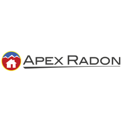 APEX Radon