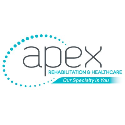 Apex