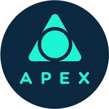 Apex Rides