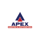 APEX ROOFING AND RESTORATION