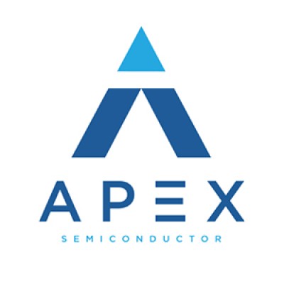 Apex Semiconductor