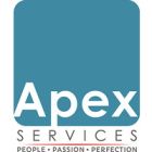 APEX Services