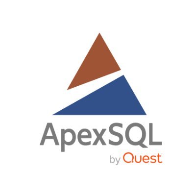 ApexSQL