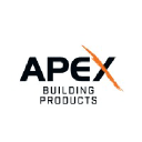 Apex Steel