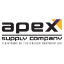 Apex Supply