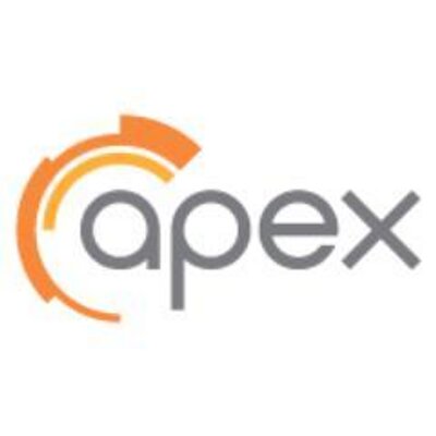 Apex Supply Chain