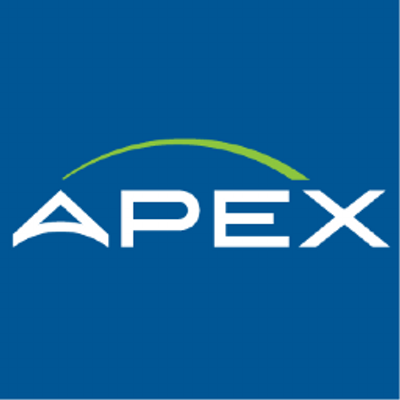 Apex Technology Group