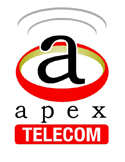 Apex Telecom