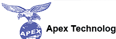 Apex Technology Group Inc.,