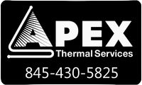 APEX Thermal Services