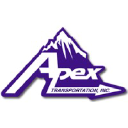 Apex Transportation