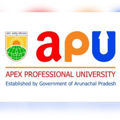 Apex Professional University