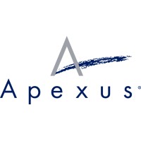 Apexus