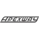 Apexway, Inc