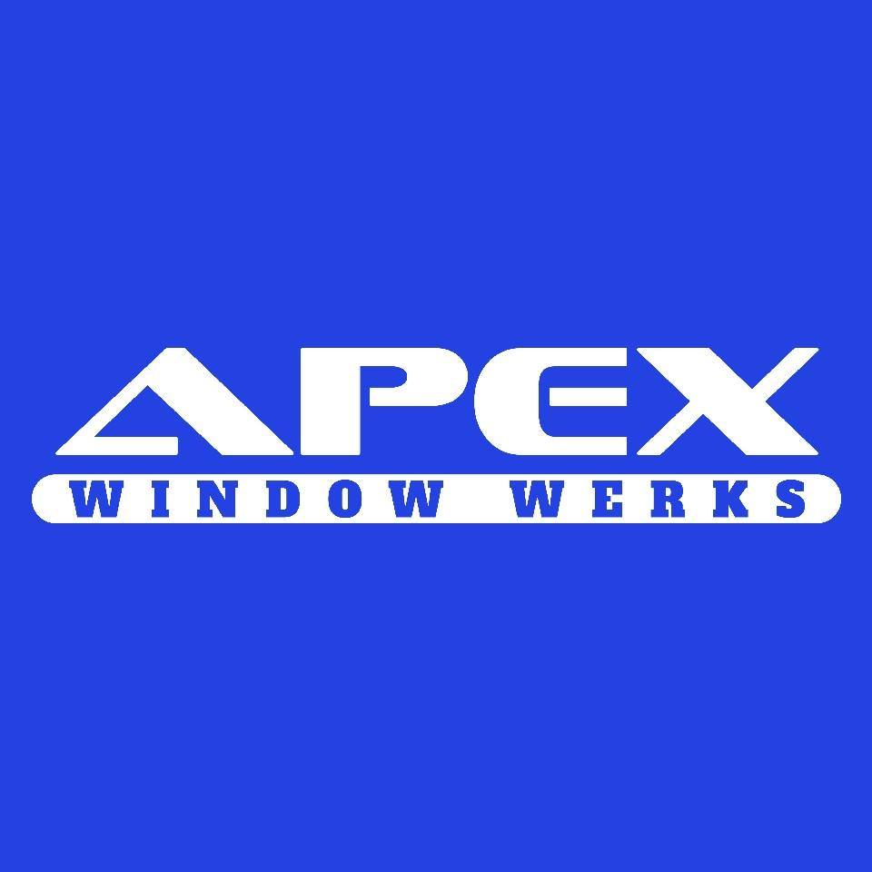 Apex Window Werks