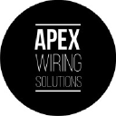 Apex Wiring Solutions