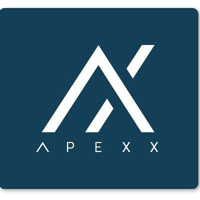 APEXX Fintech