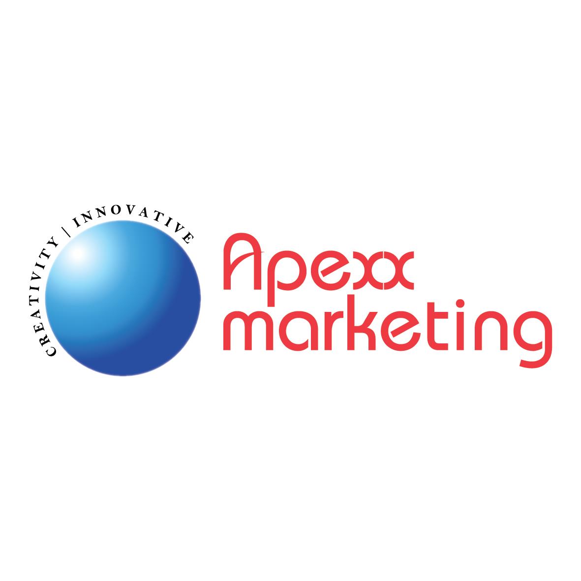 Apexx Marketing