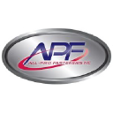 All-Pro Fasteners