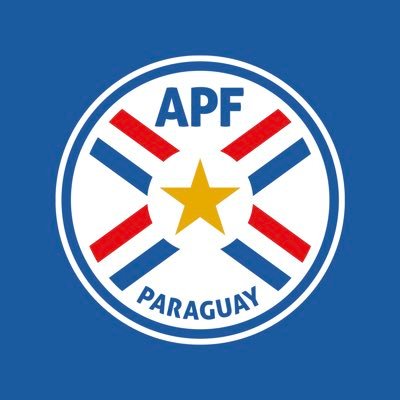 Asociacion Paraguaya de Futbol