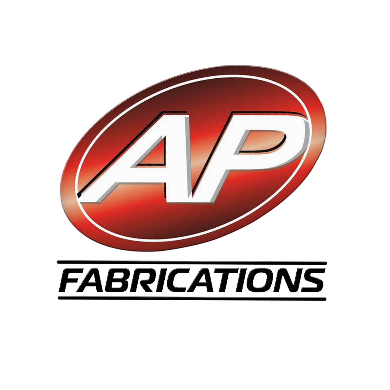 AP Fabrications