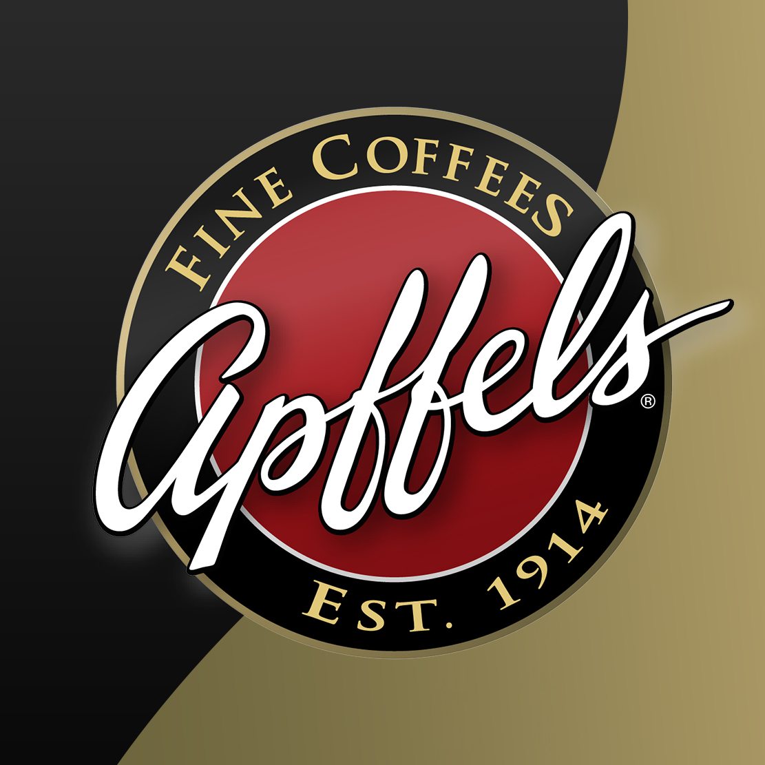 Apffels Coffee