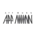 APF Munn