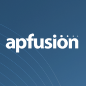 APFusion APFusion