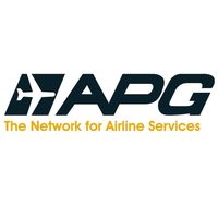 APG Airlines